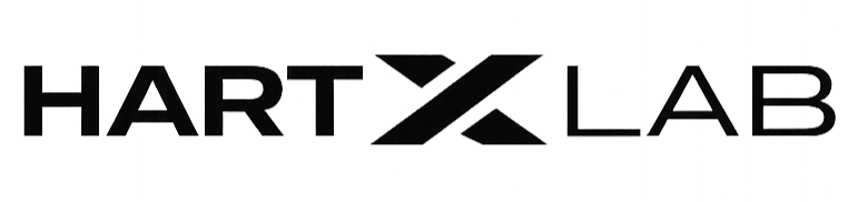 HartXLab